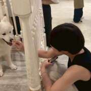 ヒメ日記 2025/09/20 18:17 投稿 るな 東京メンズボディクリニック TMBC 秋葉原店