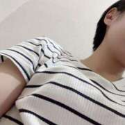 ヒメ日記 2025/09/28 21:17 投稿 るな 東京メンズボディクリニック TMBC 秋葉原店