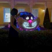 ヒメ日記 2025/10/01 17:33 投稿 るな 東京メンズボディクリニック TMBC 秋葉原店