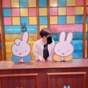 ヒメ日記 2025/10/01 23:24 投稿 るな 東京メンズボディクリニック TMBC 秋葉原店