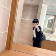 ヒメ日記 2025/10/03 19:27 投稿 るな 東京メンズボディクリニック TMBC 秋葉原店