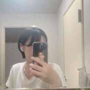 ヒメ日記 2025/10/04 07:55 投稿 るな 東京メンズボディクリニック TMBC 秋葉原店