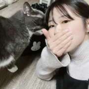 ヒメ日記 2025/10/07 22:15 投稿 るな 東京メンズボディクリニック TMBC 秋葉原店