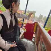 ヒメ日記 2025/10/08 18:29 投稿 るな 東京メンズボディクリニック TMBC 秋葉原店