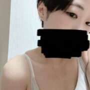 ヒメ日記 2025/10/14 20:05 投稿 るな 東京メンズボディクリニック TMBC 秋葉原店