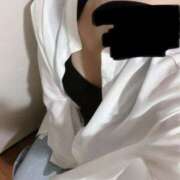 ヒメ日記 2025/10/17 16:22 投稿 るな 東京メンズボディクリニック TMBC 秋葉原店