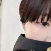 ヒメ日記 2025/10/20 18:26 投稿 るな 東京メンズボディクリニック TMBC 秋葉原店