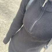 ヒメ日記 2025/10/23 09:58 投稿 るな 東京メンズボディクリニック TMBC 秋葉原店