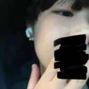 ヒメ日記 2025/10/24 18:15 投稿 るな 東京メンズボディクリニック TMBC 秋葉原店