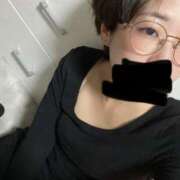 ヒメ日記 2025/10/31 20:12 投稿 るな 東京メンズボディクリニック TMBC 秋葉原店