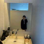 ヒメ日記 2025/11/17 18:17 投稿 るな 東京メンズボディクリニック TMBC 秋葉原店