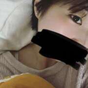 るな 🥶🌬️ 東京メンズボディクリニック TMBC 秋葉原店