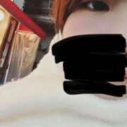 るな ☀️ 東京メンズボディクリニック TMBC 秋葉原店