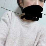 ヒメ日記 2025/12/13 23:28 投稿 るな 東京メンズボディクリニック TMBC 秋葉原店