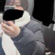 ヒメ日記 2025/12/16 17:34 投稿 るな 東京メンズボディクリニック TMBC 秋葉原店