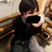 ヒメ日記 2025/12/20 23:37 投稿 るな 東京メンズボディクリニック TMBC 秋葉原店