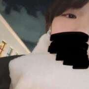 ヒメ日記 2025/12/22 18:13 投稿 るな 東京メンズボディクリニック TMBC 秋葉原店