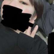 ヒメ日記 2025/12/23 21:29 投稿 るな 東京メンズボディクリニック TMBC 秋葉原店