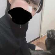 ヒメ日記 2025/12/30 12:03 投稿 るな 東京メンズボディクリニック TMBC 秋葉原店