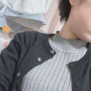 ヒメ日記 2026/01/02 18:13 投稿 るな 東京メンズボディクリニック TMBC 秋葉原店