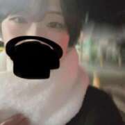 ヒメ日記 2026/01/25 18:27 投稿 るな 東京メンズボディクリニック TMBC 秋葉原店