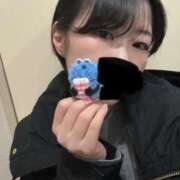 ヒメ日記 2026/04/05 15:57 投稿 るな 東京メンズボディクリニック TMBC 秋葉原店