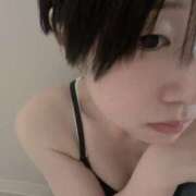 ヒメ日記 2025/08/21 22:43 投稿 るな 東京メンズボディクリニック TMBC 上野店