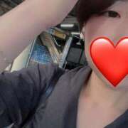 ヒメ日記 2025/08/26 17:21 投稿 るな 東京メンズボディクリニック TMBC 上野店