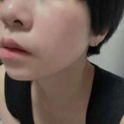 ヒメ日記 2025/09/02 17:19 投稿 るな 東京メンズボディクリニック TMBC 上野店