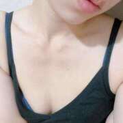 ヒメ日記 2025/09/08 22:32 投稿 るな 東京メンズボディクリニック TMBC 上野店