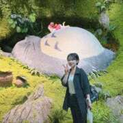 ヒメ日記 2025/09/09 17:32 投稿 るな 東京メンズボディクリニック TMBC 上野店