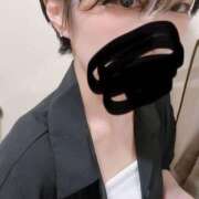 ヒメ日記 2025/09/10 18:00 投稿 るな 東京メンズボディクリニック TMBC 上野店