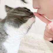 ヒメ日記 2025/09/18 11:43 投稿 るな 東京メンズボディクリニック TMBC 上野店