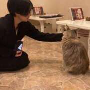 ヒメ日記 2025/09/21 16:51 投稿 るな 東京メンズボディクリニック TMBC 上野店