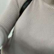 ヒメ日記 2025/09/22 18:12 投稿 るな 東京メンズボディクリニック TMBC 上野店