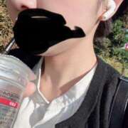 ヒメ日記 2025/09/23 07:52 投稿 るな 東京メンズボディクリニック TMBC 上野店