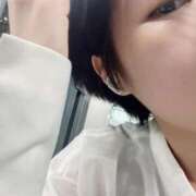 ヒメ日記 2025/09/23 22:39 投稿 るな 東京メンズボディクリニック TMBC 上野店