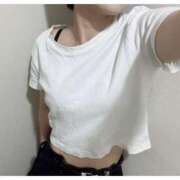 ヒメ日記 2025/09/24 10:00 投稿 るな 東京メンズボディクリニック TMBC 上野店