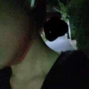 ヒメ日記 2025/09/29 23:20 投稿 るな 東京メンズボディクリニック TMBC 上野店