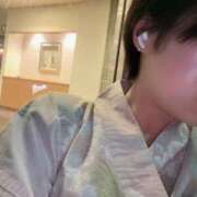 ヒメ日記 2025/09/29 23:58 投稿 るな 東京メンズボディクリニック TMBC 上野店