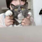 ヒメ日記 2025/10/06 21:41 投稿 るな 東京メンズボディクリニック TMBC 上野店