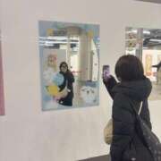 ヒメ日記 2025/10/18 18:21 投稿 るな 東京メンズボディクリニック TMBC 上野店