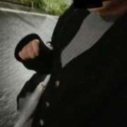 ヒメ日記 2025/10/25 23:38 投稿 るな 東京メンズボディクリニック TMBC 上野店