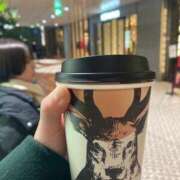 ヒメ日記 2025/10/26 18:20 投稿 るな 東京メンズボディクリニック TMBC 上野店