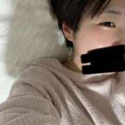 ヒメ日記 2025/10/29 21:30 投稿 るな 東京メンズボディクリニック TMBC 上野店