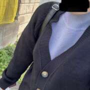 ヒメ日記 2025/10/30 11:04 投稿 るな 東京メンズボディクリニック TMBC 上野店