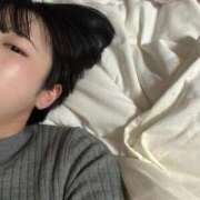 ヒメ日記 2025/11/01 23:07 投稿 るな 東京メンズボディクリニック TMBC 上野店