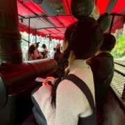 ヒメ日記 2025/11/02 18:17 投稿 るな 東京メンズボディクリニック TMBC 上野店