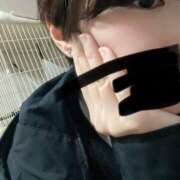 ヒメ日記 2025/11/16 23:01 投稿 るな 東京メンズボディクリニック TMBC 上野店