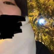 るな 🥺 東京メンズボディクリニック TMBC 上野店